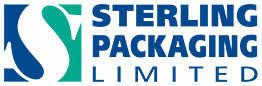 Sterling Packaging Limited