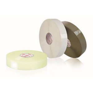 Vibac 105 Packaging Tape