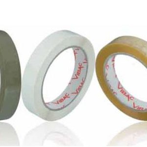 Vibac 400 401 Packaging Tape