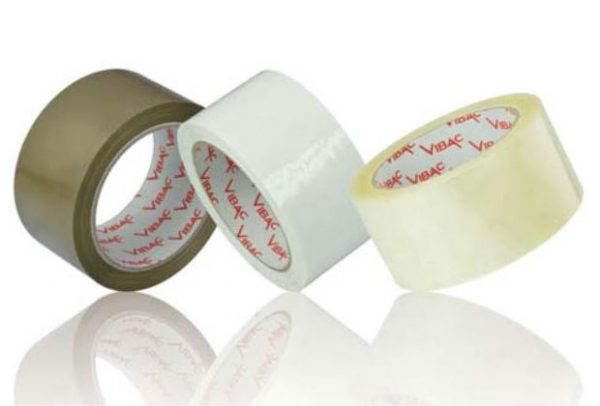 Vibac 425 Packaging Tape