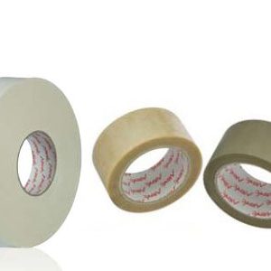 Vibac 700 701 Packaging Tape