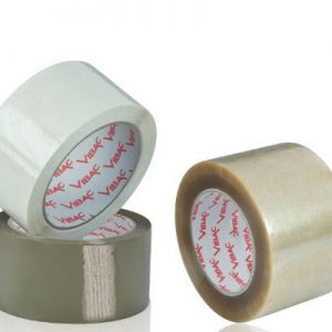 Vibac 830 831 Packaging Tape